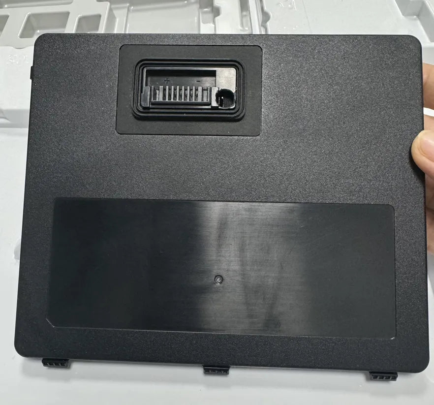 XPLOPE 1X101 B1 B2 B10 Military-Grade Lynx 101B2 1X1B1 Backplane Tablet Battery