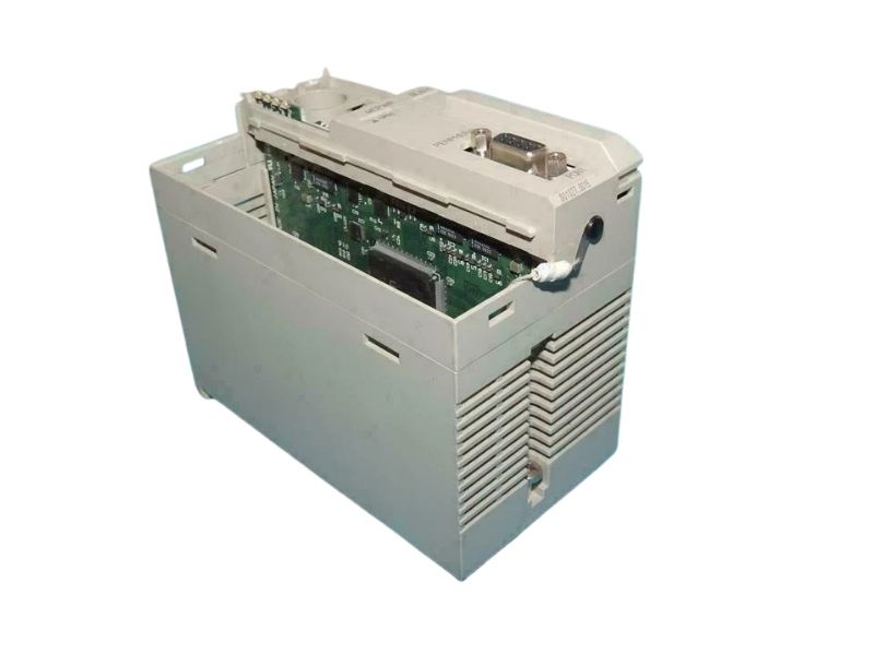 Omron CS1H-CPU63-EV1 PLC CPU Module 20K Steps 64K Memory High Speed