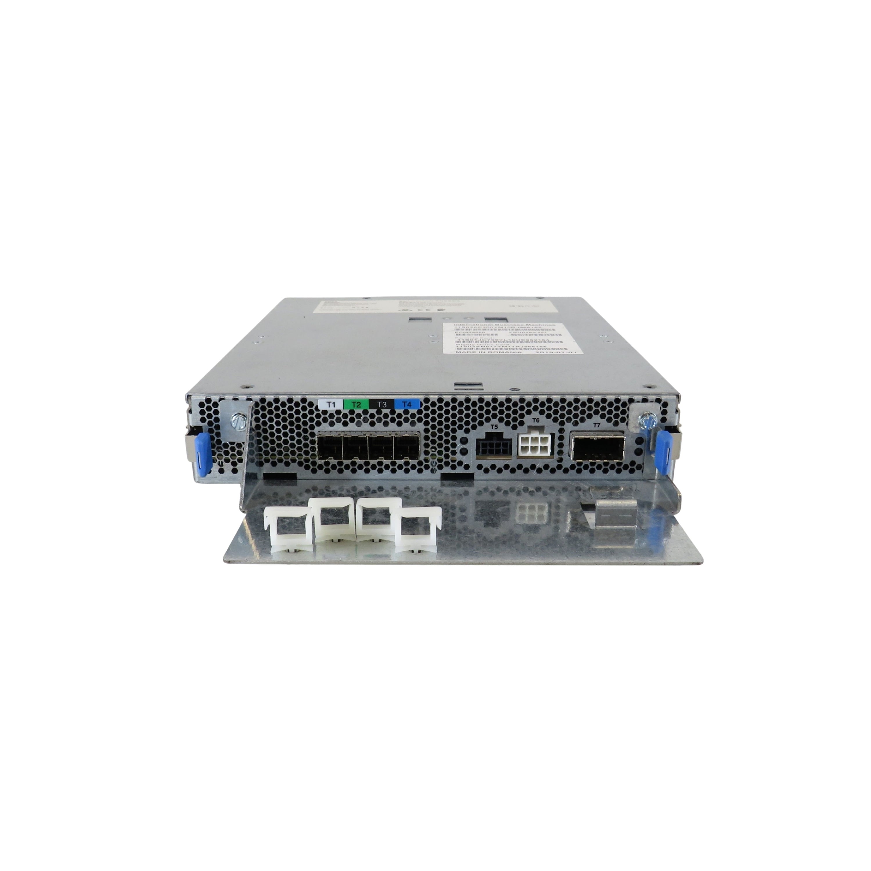IBM 02AP201 4 Port 12G FC-SAS Storage Controller (Refurbished)