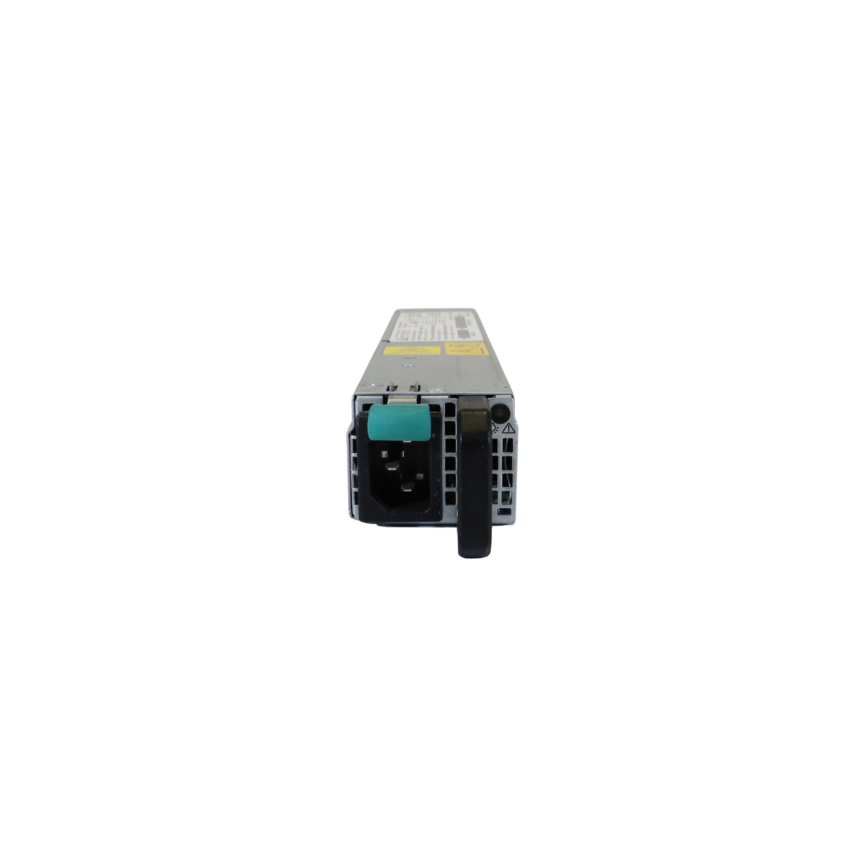 Delta DPS-500WB-1 405W AC Power Supply (Refurbished)