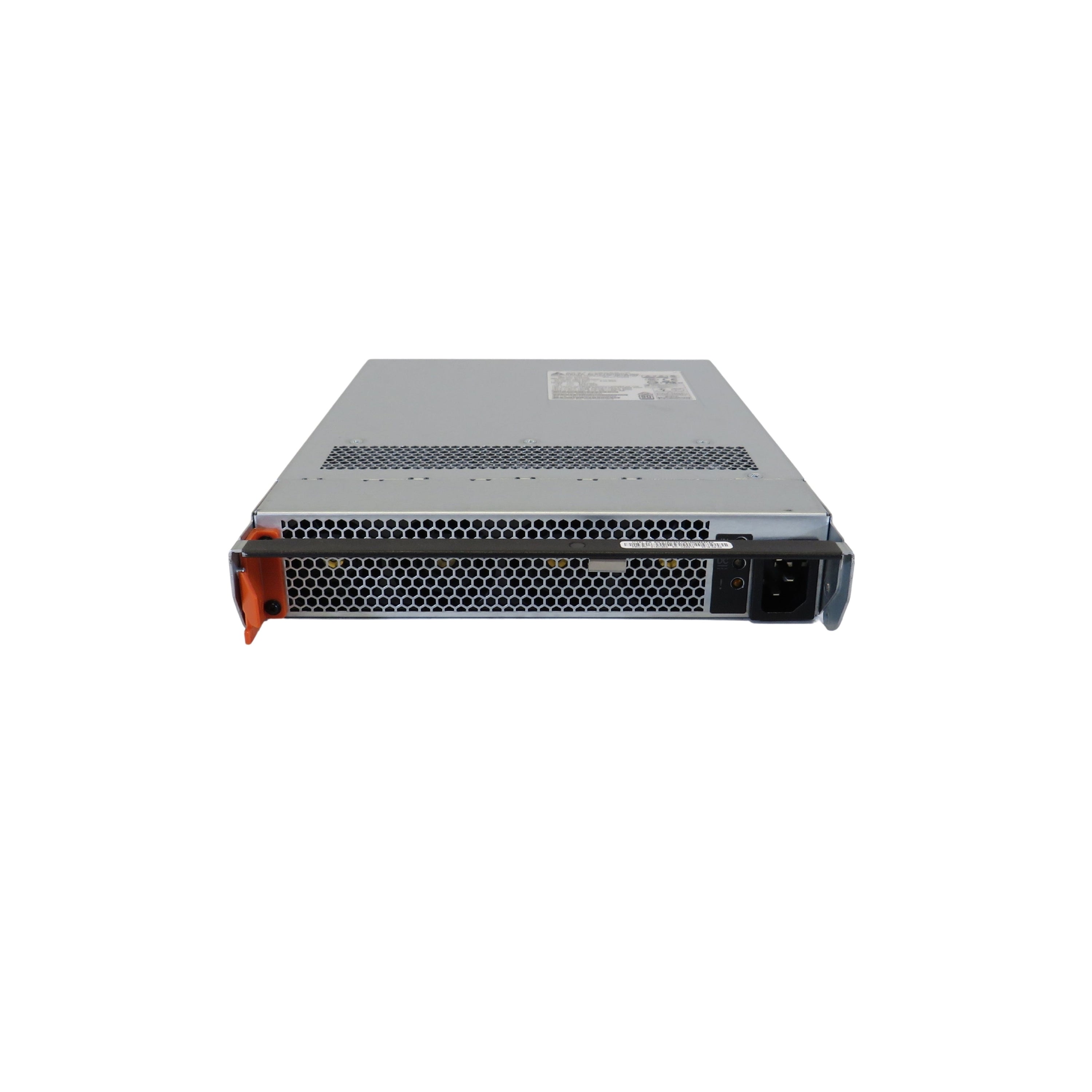 IBM 01AC404 800W AC Power Supply (Refurbished)