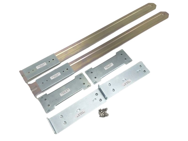 C4948E-BKT-KIT | Cisco Rack Mount Bracke