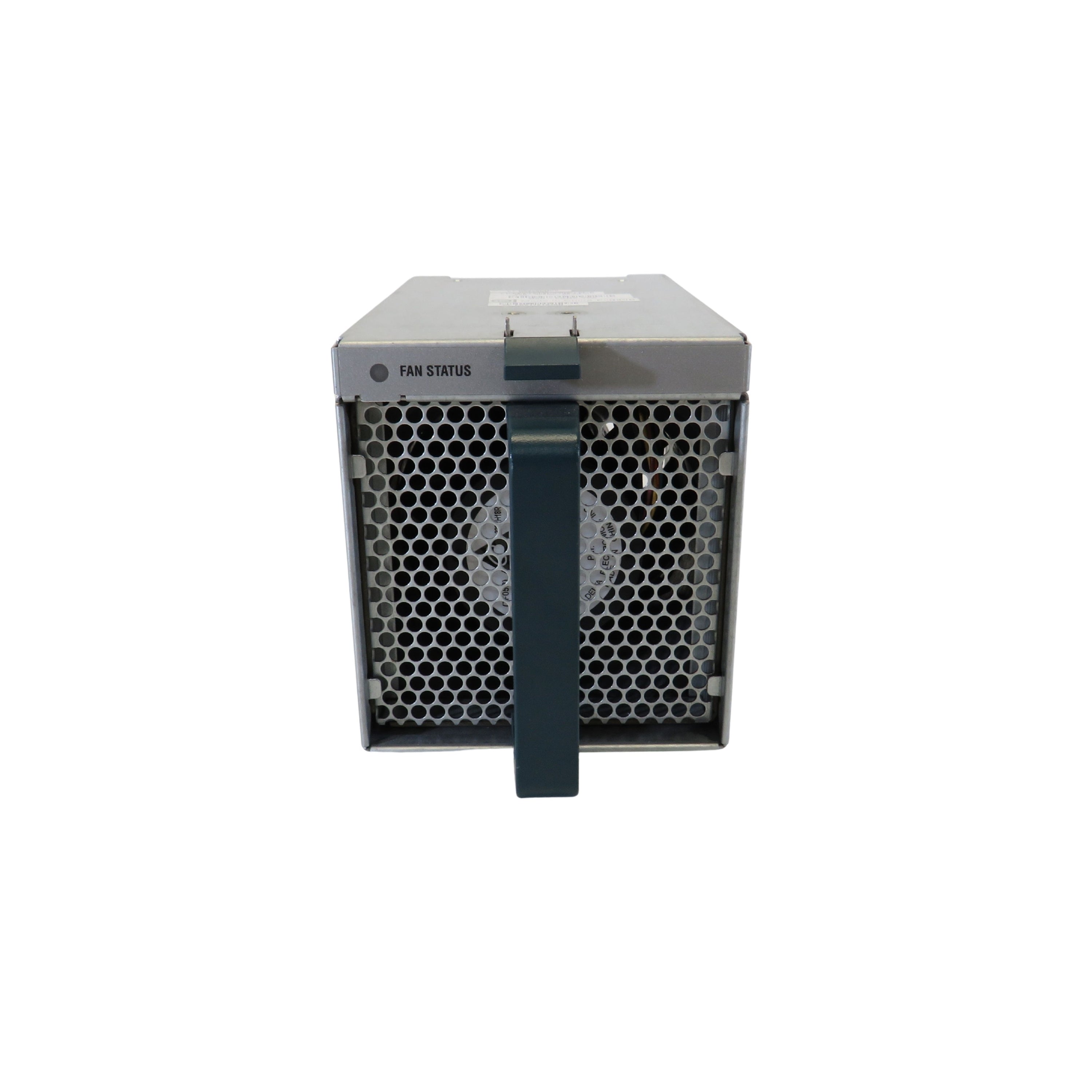Cisco N20-FAN5 Fan Module for UCS 5108 Blade Server (Refurbished)