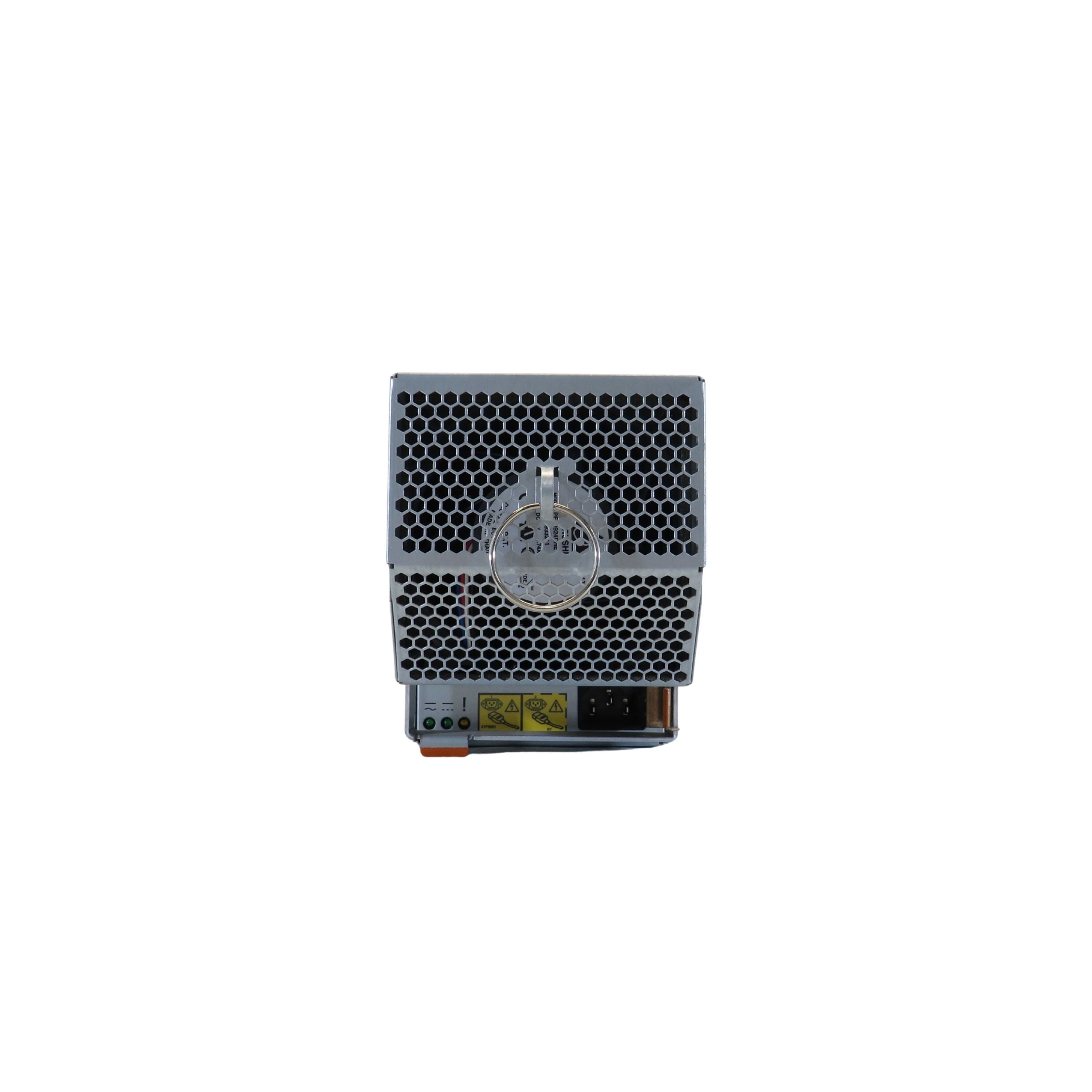 IBM 74Y6220 1600W Power Supply (Refurbished)