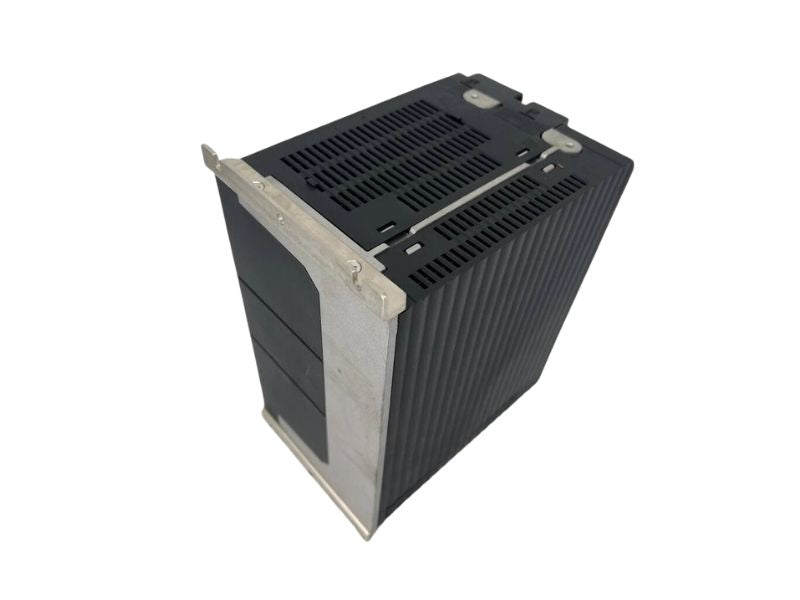Omron R88D-KN30H-ECT Servo Drive for Motion Control