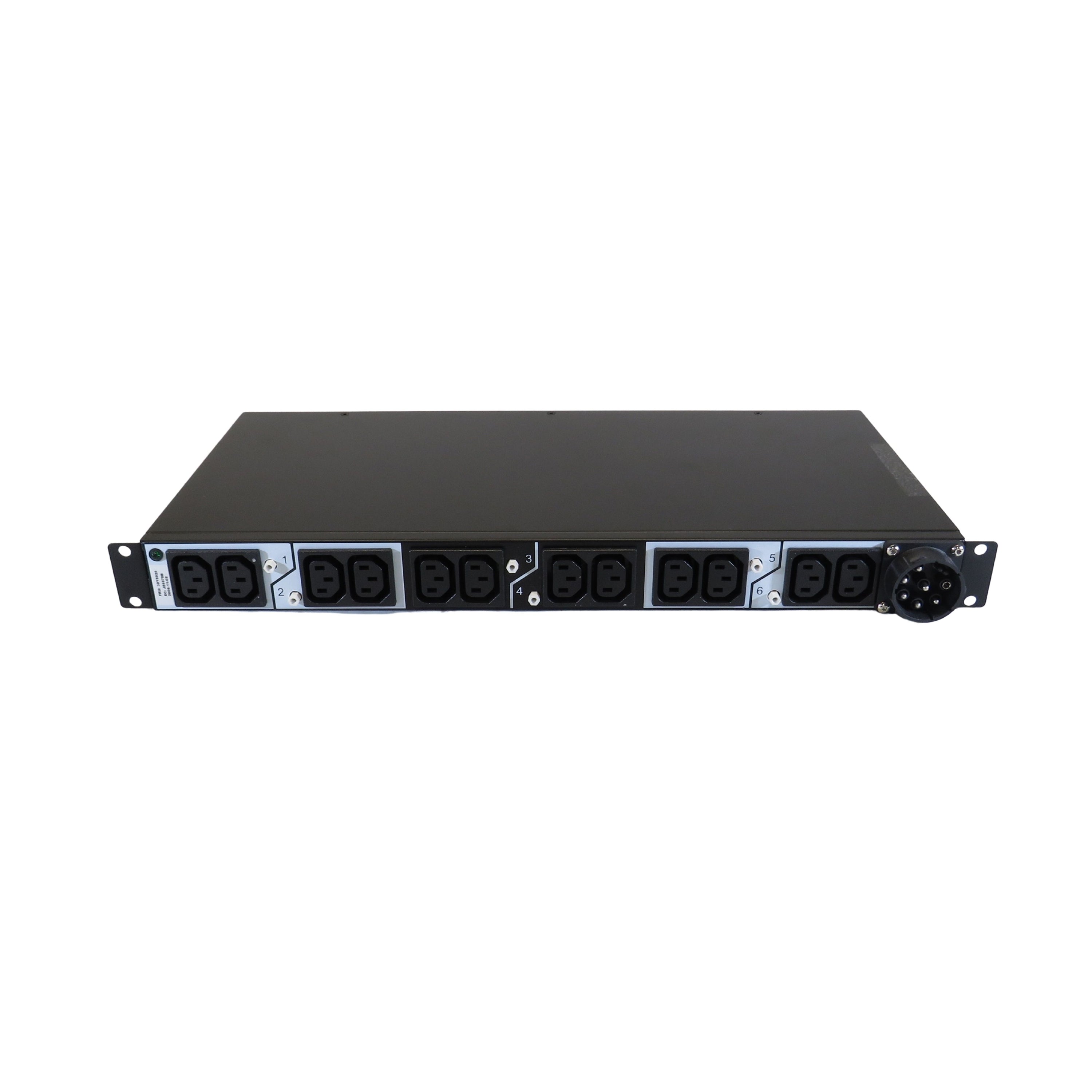IBM 97P6221 PDU Power Distribution Unit (Refurbished)