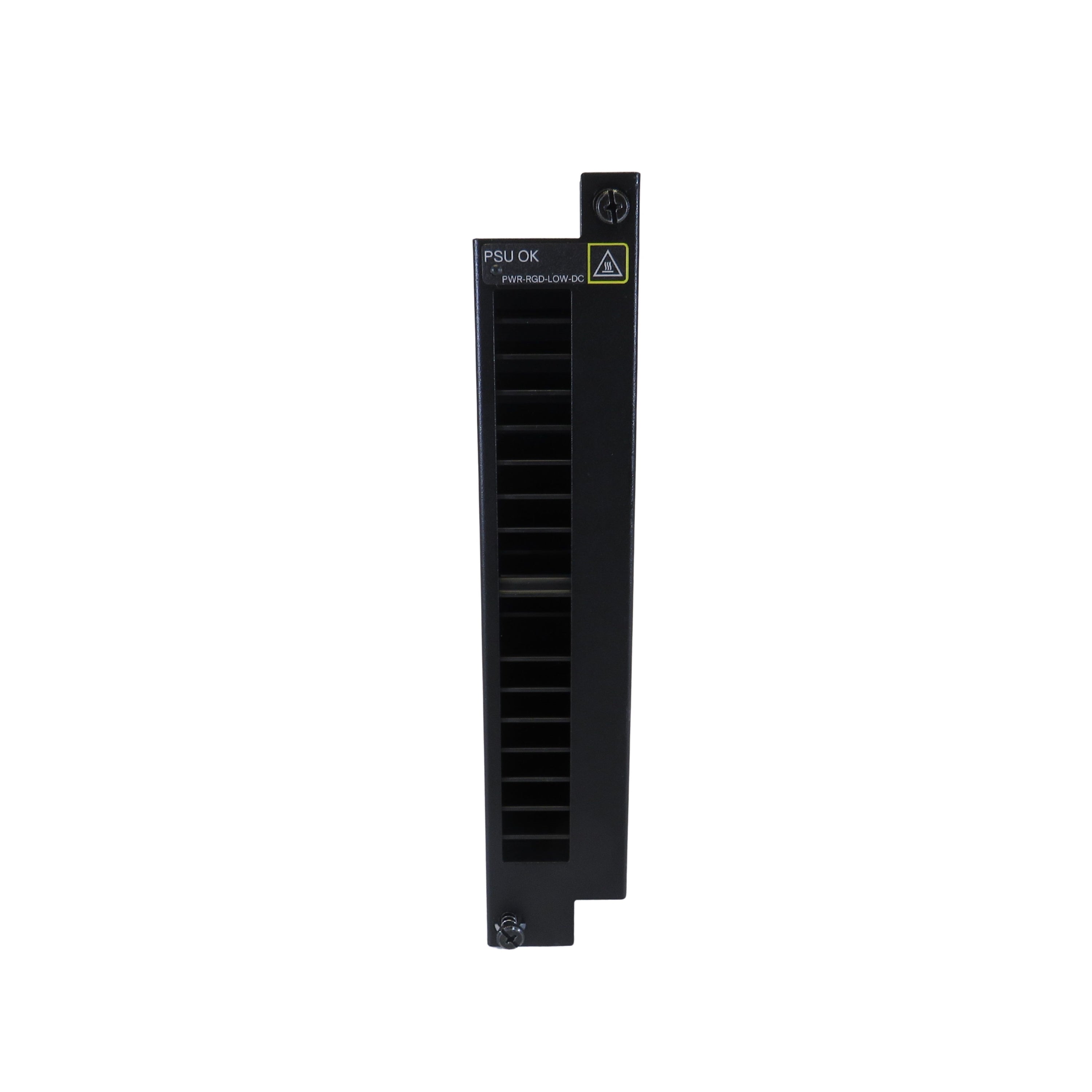 Cisco PWR-RGD-LOW-DC 150W Low DC Power Module (Refurbished)