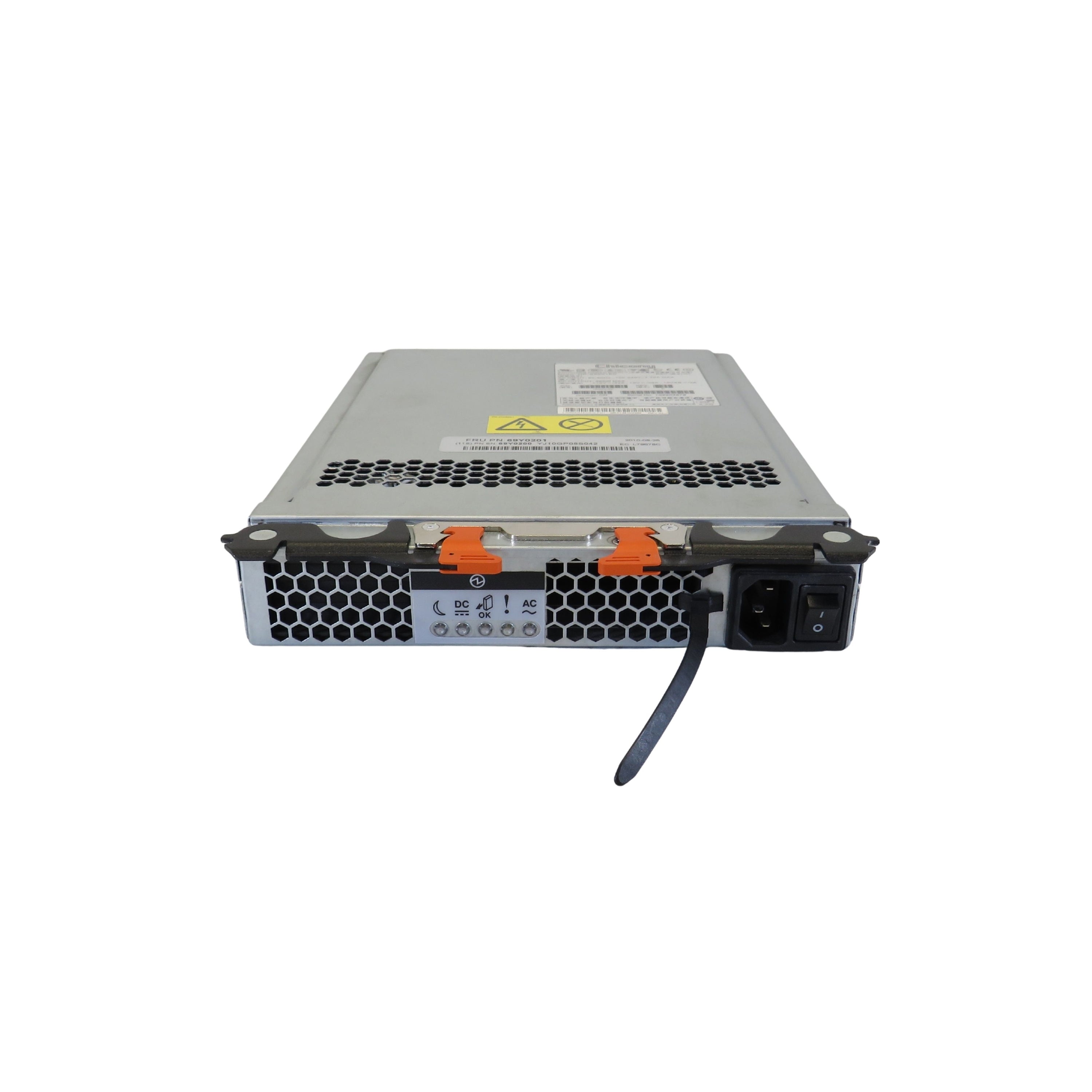 IBM 69Y0201 585W AC Power Supply (Refurbished)