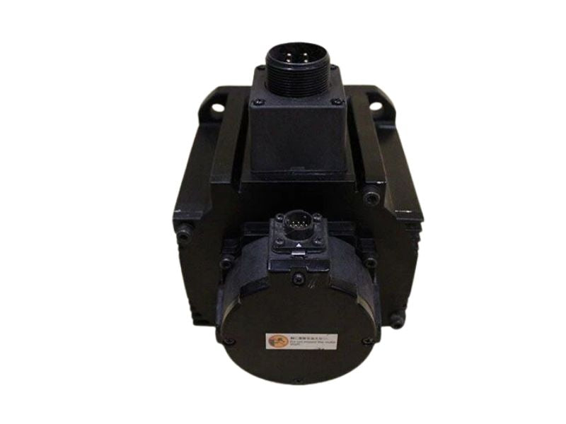 Omron R88D-KN10H-ECT Servo Drive EtherCAT Motion Controller