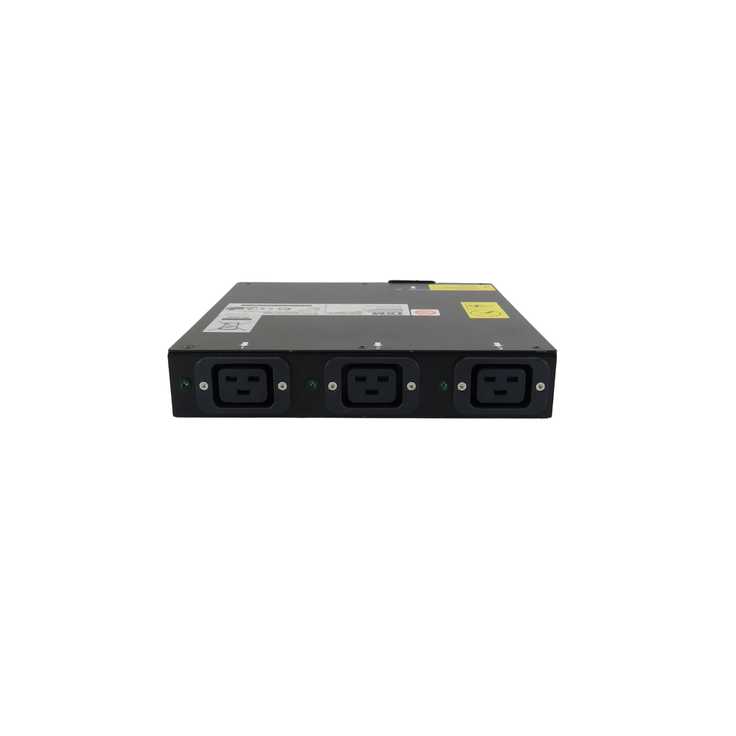 IBM 32P1723 PDU Power Distribution Unit (Refurbished)