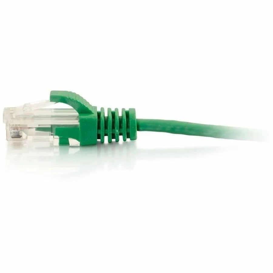 C2G Cat.6 Patch UTP Network Cable