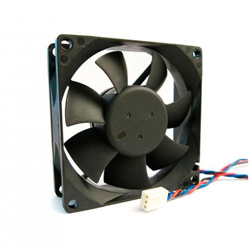 ACS-2821-51-FANS | Cisco Fan Replacement Kit