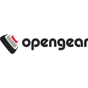 Opengear Foundation Support - 2 Year - Service