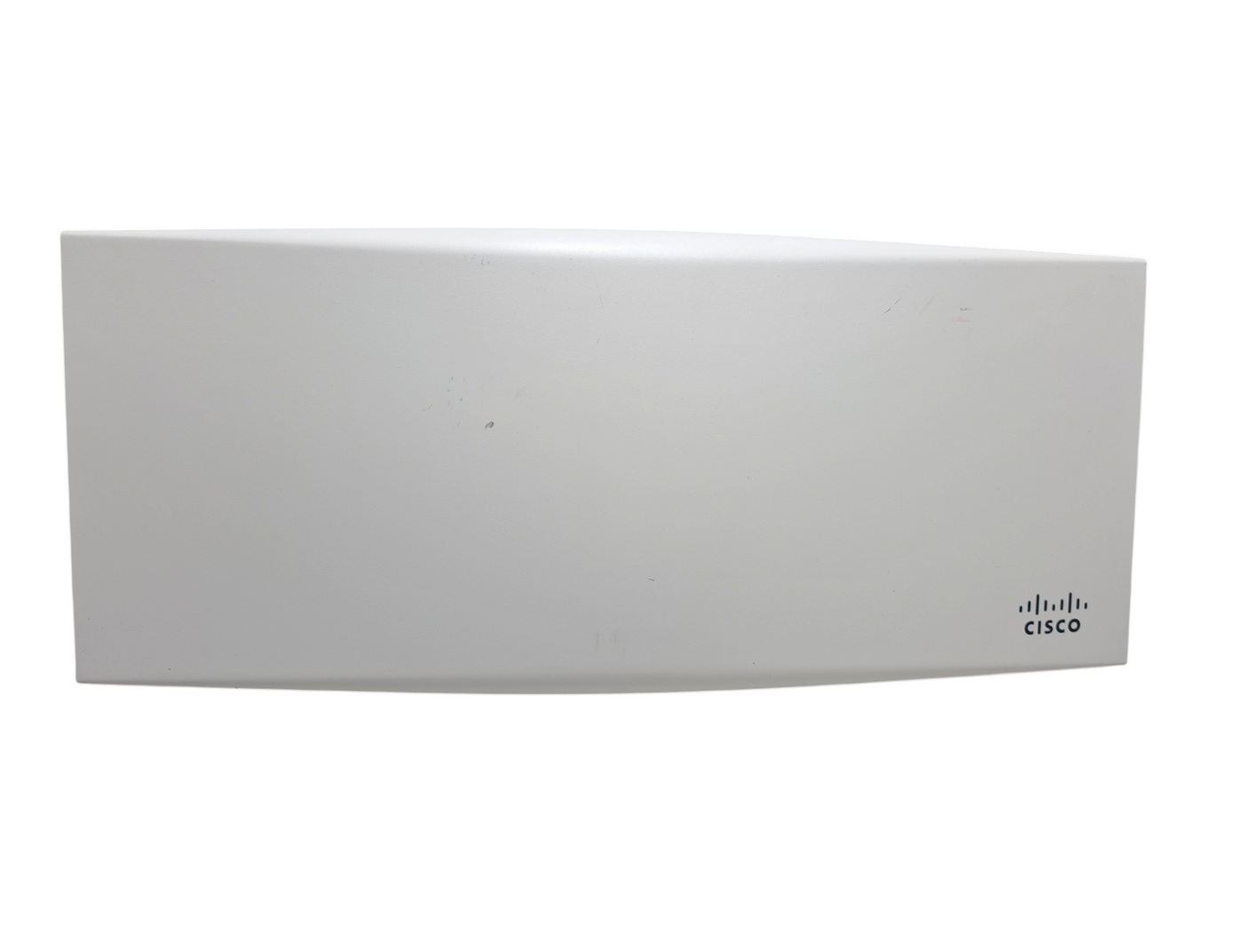 Cisco MR55-HW Cloud-Managed Wi-Fi 6 Indoor Wireless Access Point with 5.9 Gbps Performance