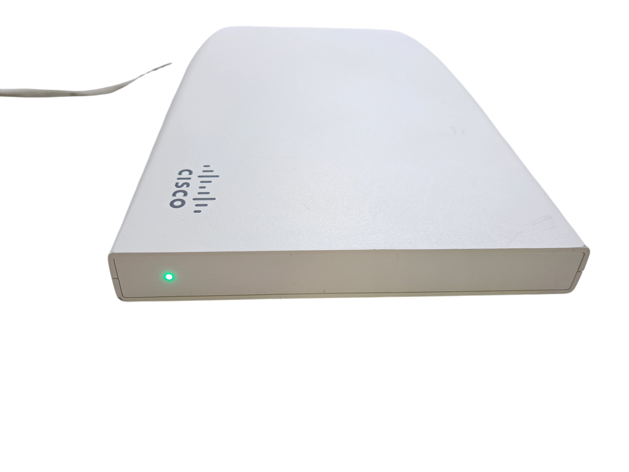 Cisco MR55-HW Cloud-Managed Wi-Fi 6 Indoor Wireless Access Point with 5.9 Gbps Performance