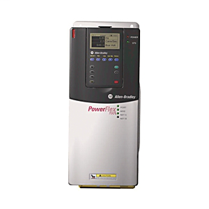 20BD027A0AYNANC0 | Allen-Bradley Powerflex 700 AC Drive