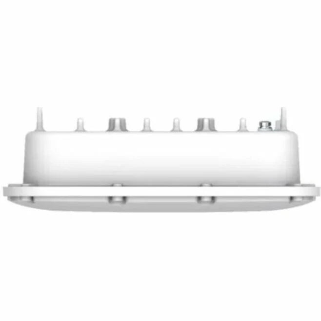Juniper AP64 Tri Band Wi-Fi 6E IEEE 802.11ax 3.60 Gbit/s Wireless Access Point - Indoor/Outdoor