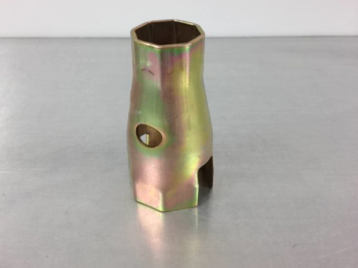 800T-N245 | Allen-Bradley Mounting Wrench