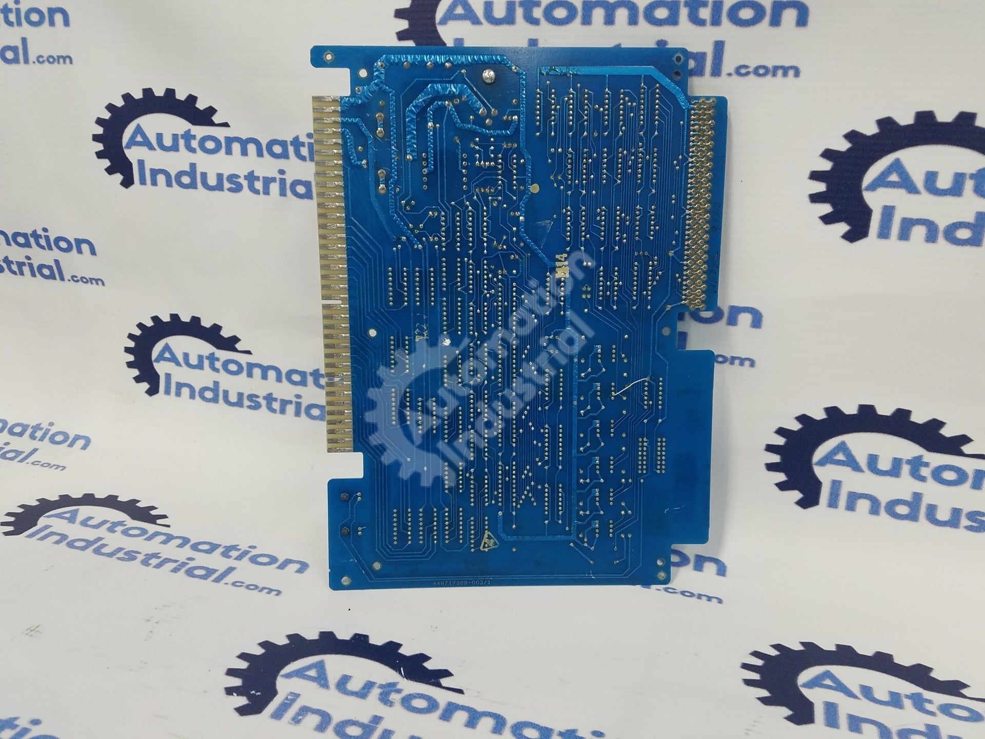 GE Fanuc IC600YB913 Module 10-50VDC