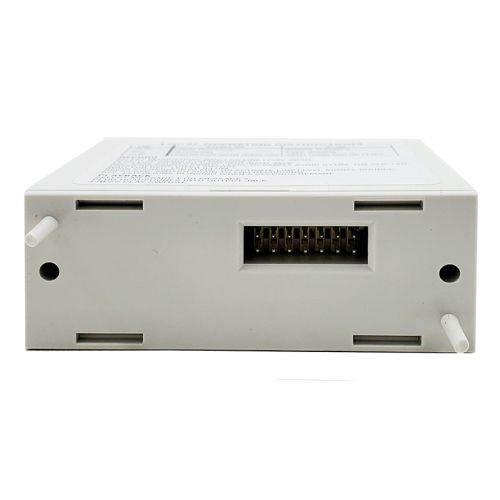 Edwards Signaling SIGA-MDM Intelligent Digital Message Module for Voice Notification Systems