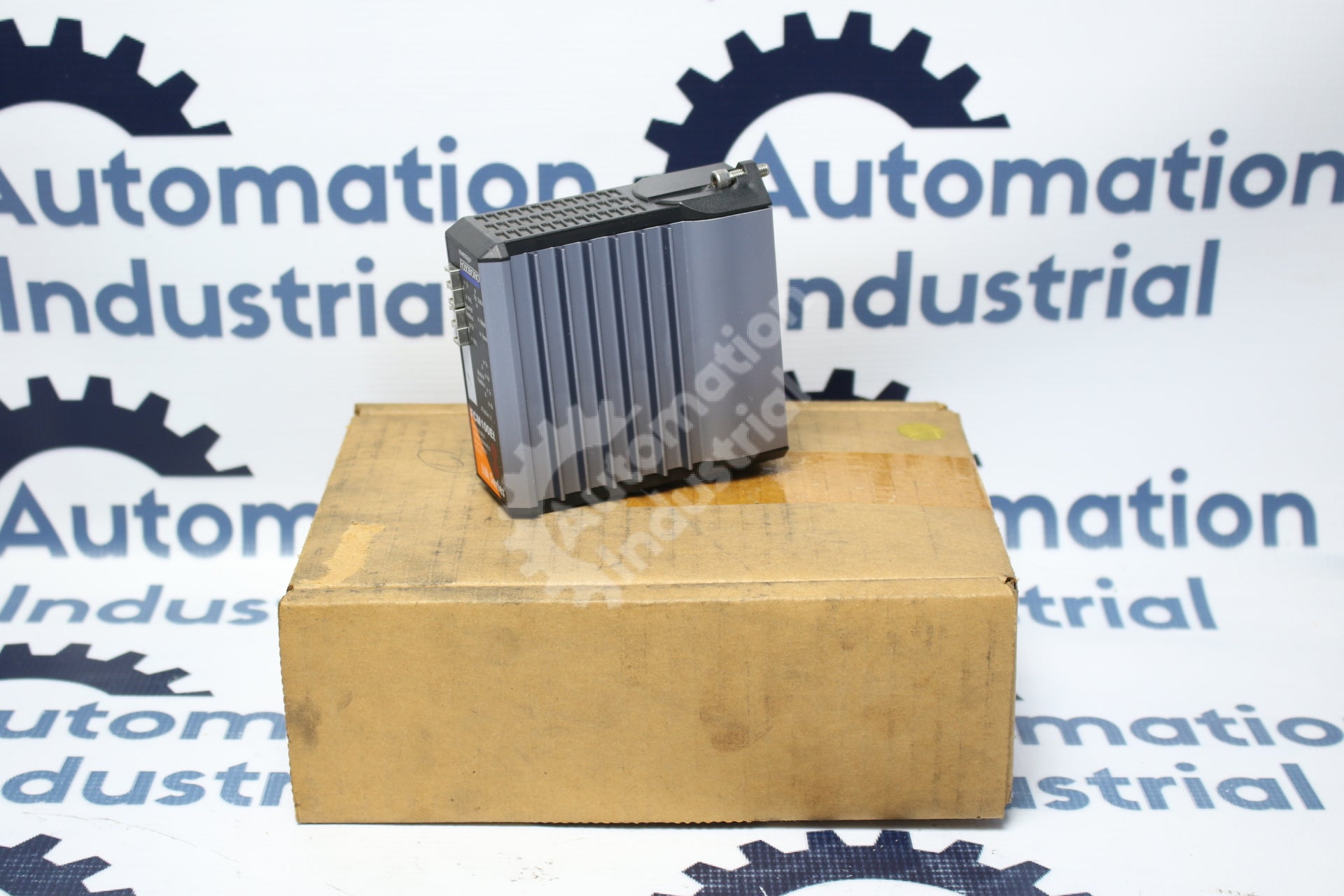 Foxboro P0926GS FCM100ET Communication Module