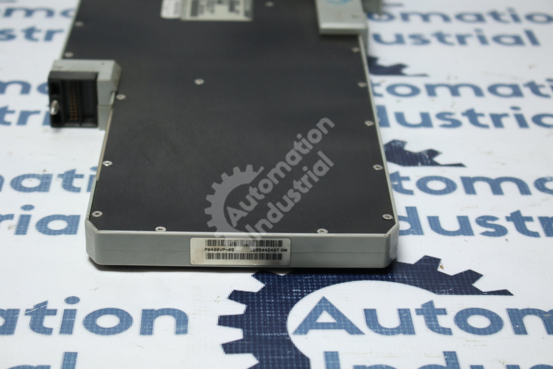 Foxboro P0400VP CMP10 Communication Processor