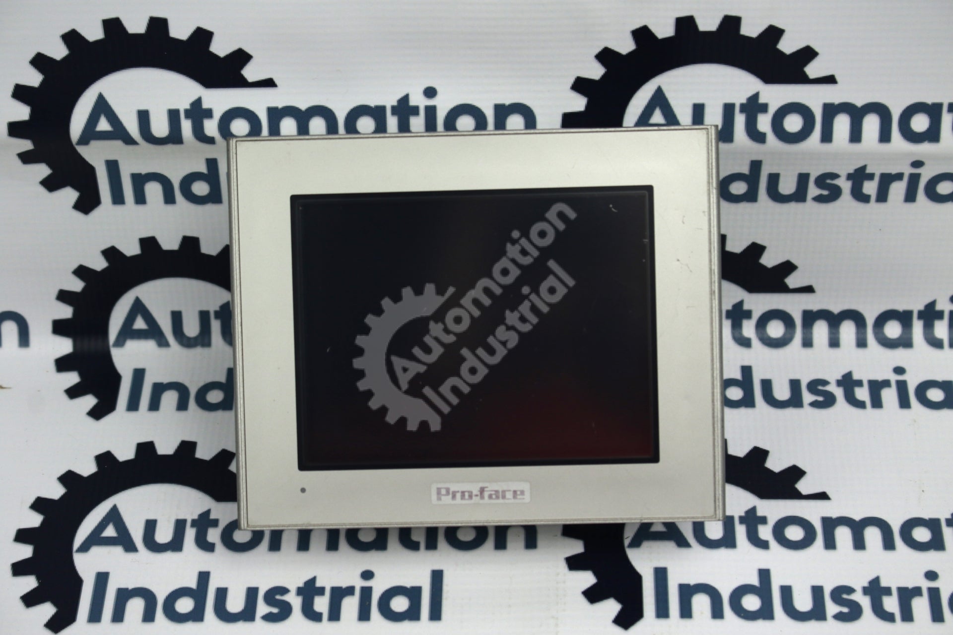 Pro-face AGP3300-S1-D24 5.7 inch HMI Touchscreen