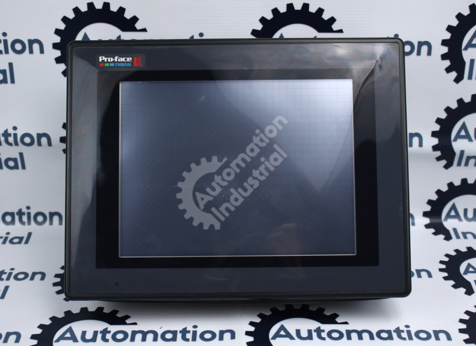 Pro-face GP577R-TC41-24VP 10.4 inch HMI Touchscreen