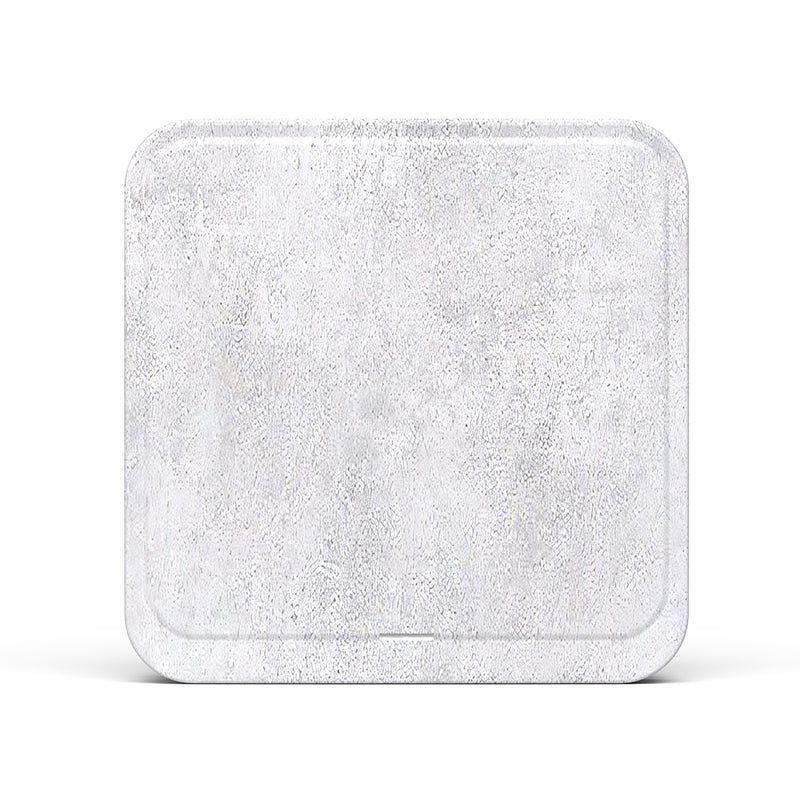 FS-AP-N505-CVR-CT, Concrete Cover for Indoor Access Point AP-N505, 3-Pack