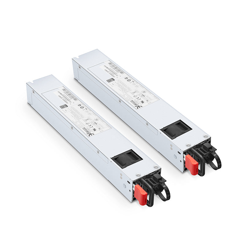 FS-N8550-64C, Bare Metal Switch, 64-Port Ethernet Data Center , 64 x 100Gb FS-QSFP28, Broadcom Tomahawk 2 Chip