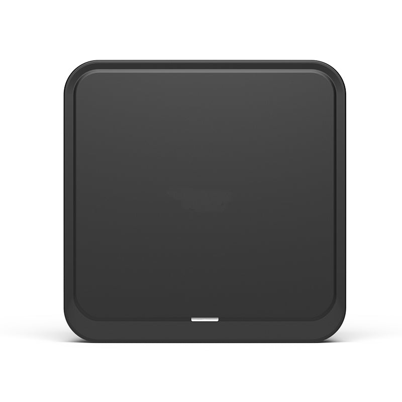 FS-AP-N505-CVR-BK, Black Cover for Indoor Access Point AP-N505, 3-Pack