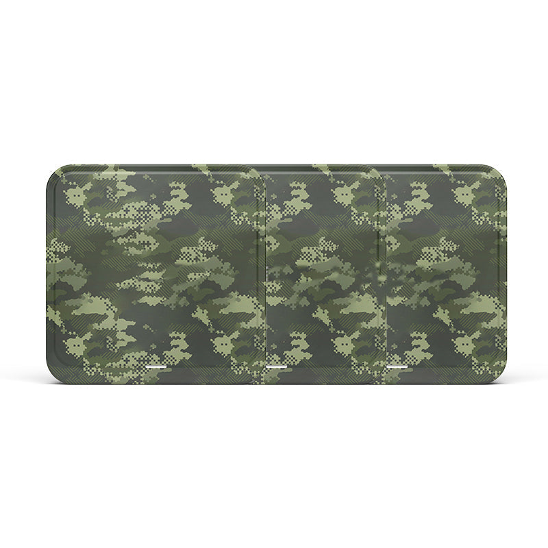 FS-AP-N505-CVR-CF, Camo Cover for Indoor Access Point AP-N505, 3-Pack