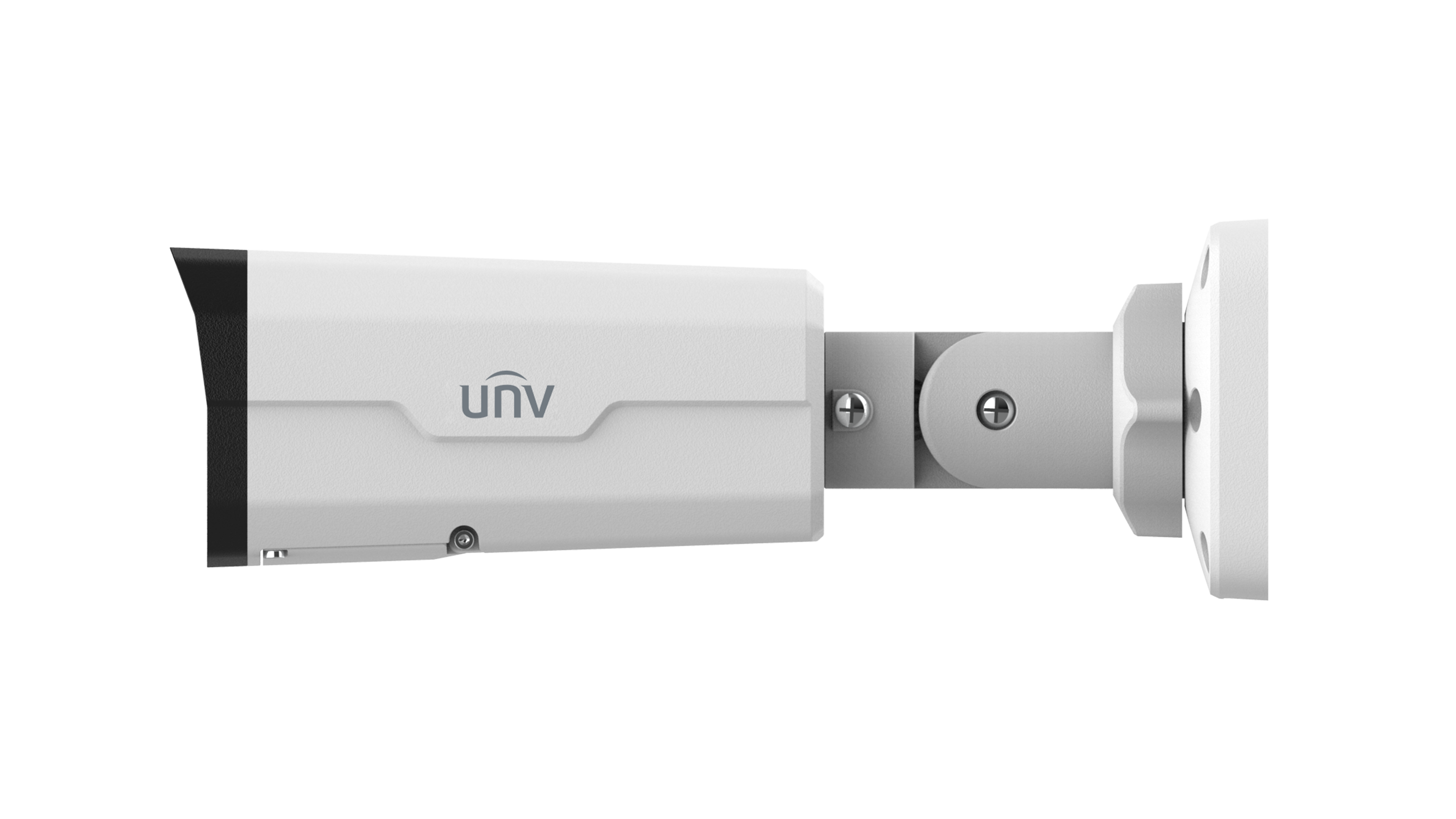 Uniview IPC2225SB-ADF28KM-I1 5MP Fixed Big Bullet, 2.8mm