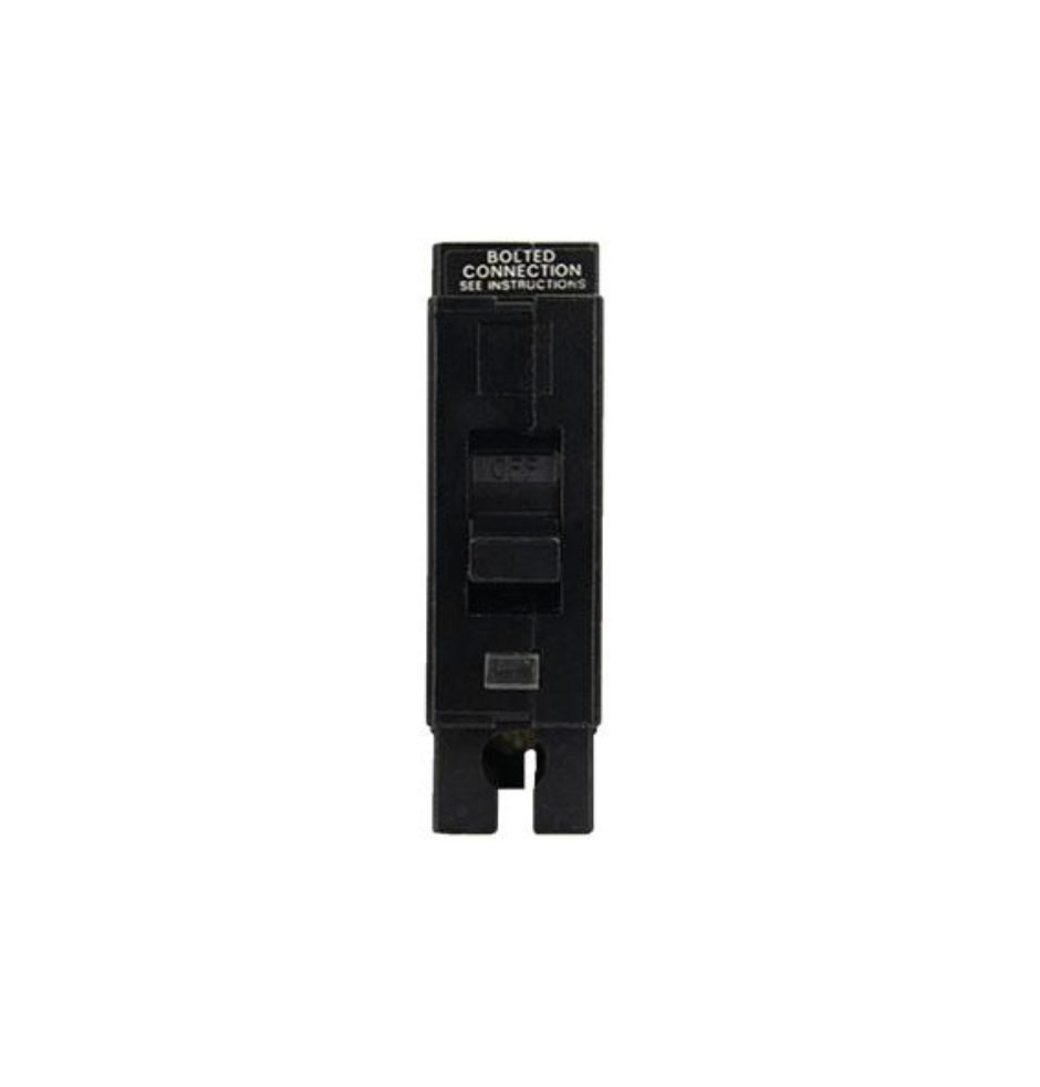 EHB14050 | Square D 50A 1-Pole 277V Molded Case Circuit Breaker