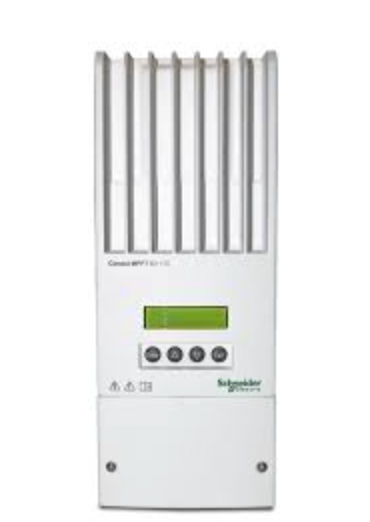 Schneider Electric MPPT 60 150 Conext Solar Charge Controller