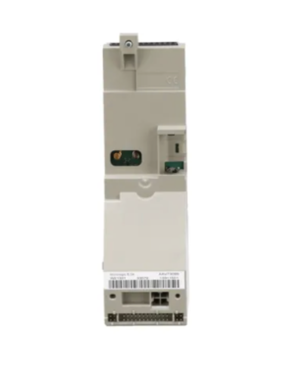 S143A | Schneider Electric Miniature Circuit Breaker for Low-Voltage Circuit Protection