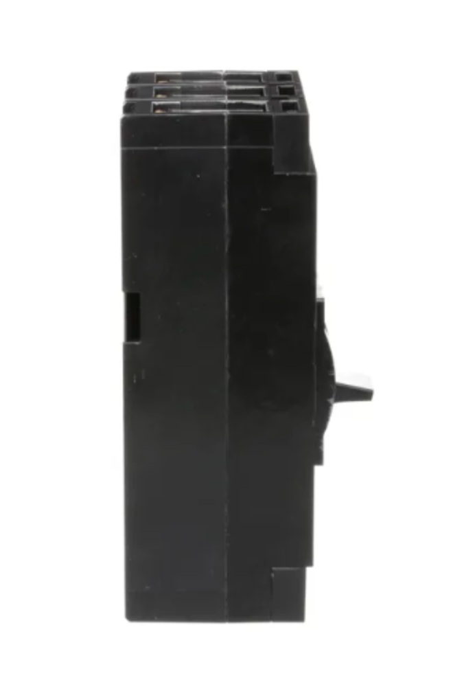 LAL36400MB | Schneider Electric Square D L-Frame 400A 3-Pole Molded Case Circuit Breaker