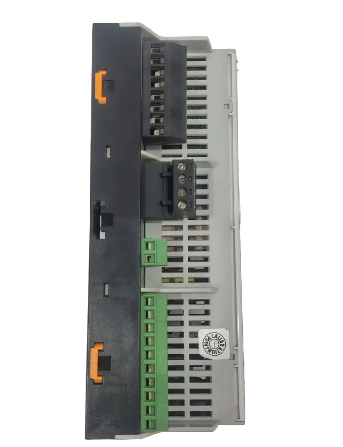 Lutron QSNE-4T10-D Energi Savr Node 230V Switch Controller with 0–10V Control