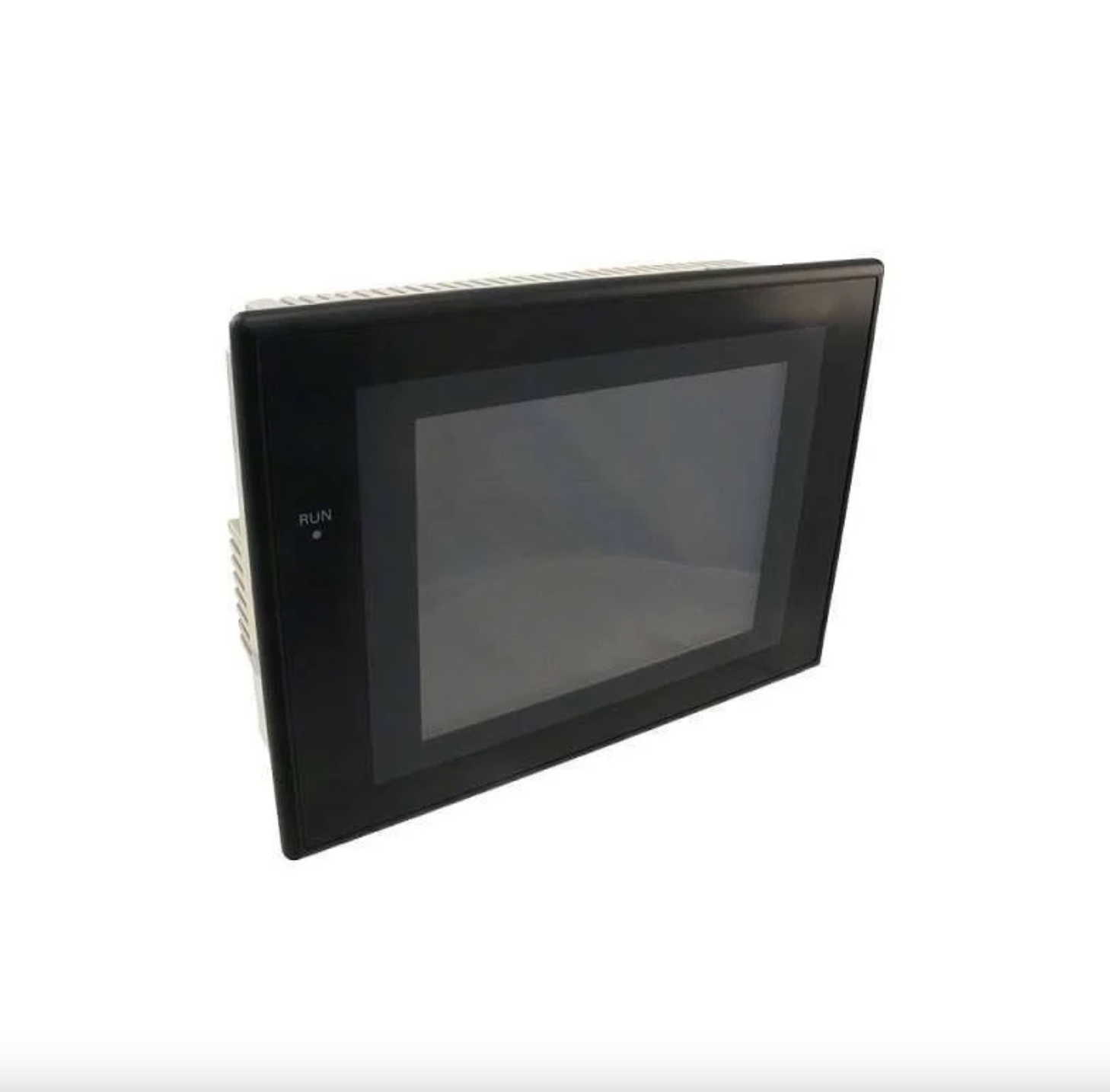 NS5-TQ11B-V2 | Omron 5.7-Inch TFT Color Touchscreen Operator Interface