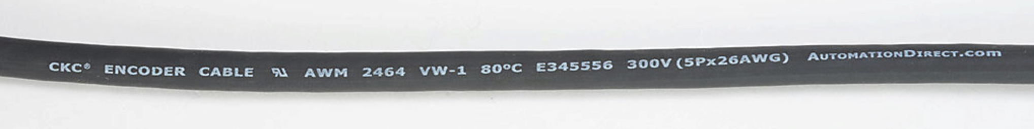 SVC-EHH-020 | Automation Direct SureServo 20ft Encoder Feedback Cable