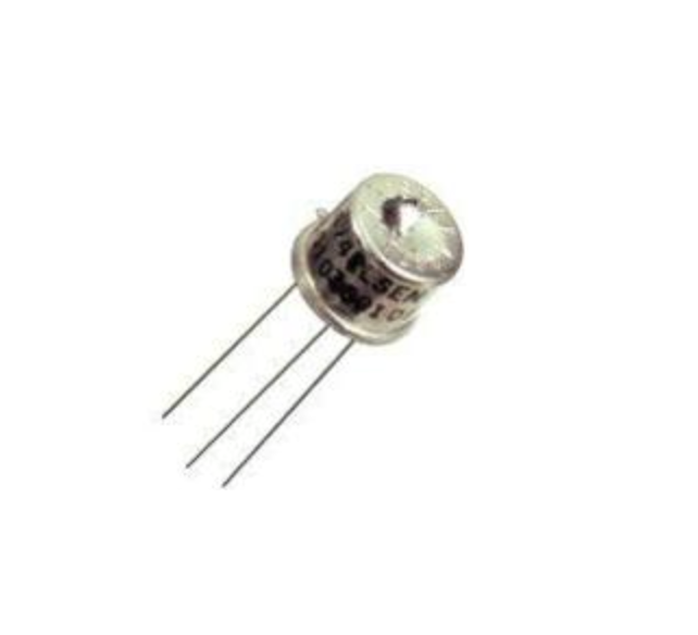 3600055010001 | Honeywell Thermal Thermostat Switch SPST-NC 55 °C