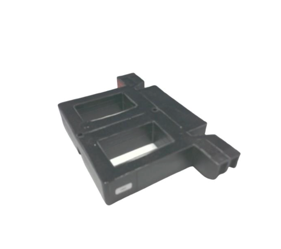 Eaton 7860A34G02 Replacement Coil 110-120VAC / 125VDC for SJ Contactor