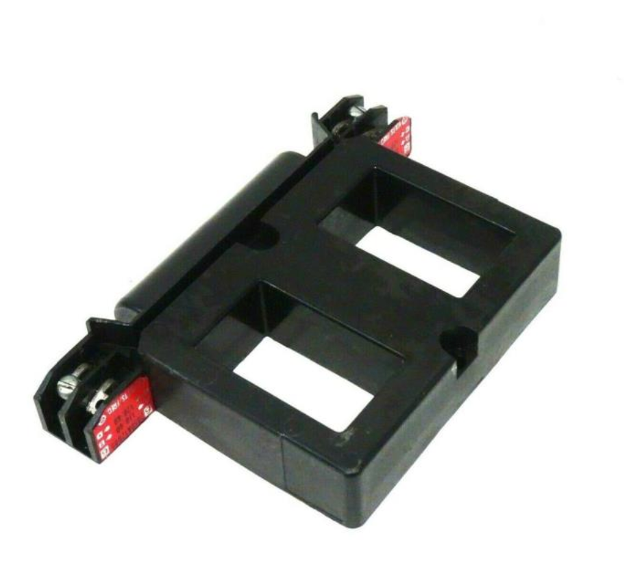 Eaton 2050A12G05 A201 Size 6 Motor Control Coil 110–120V 60Hz Replacement