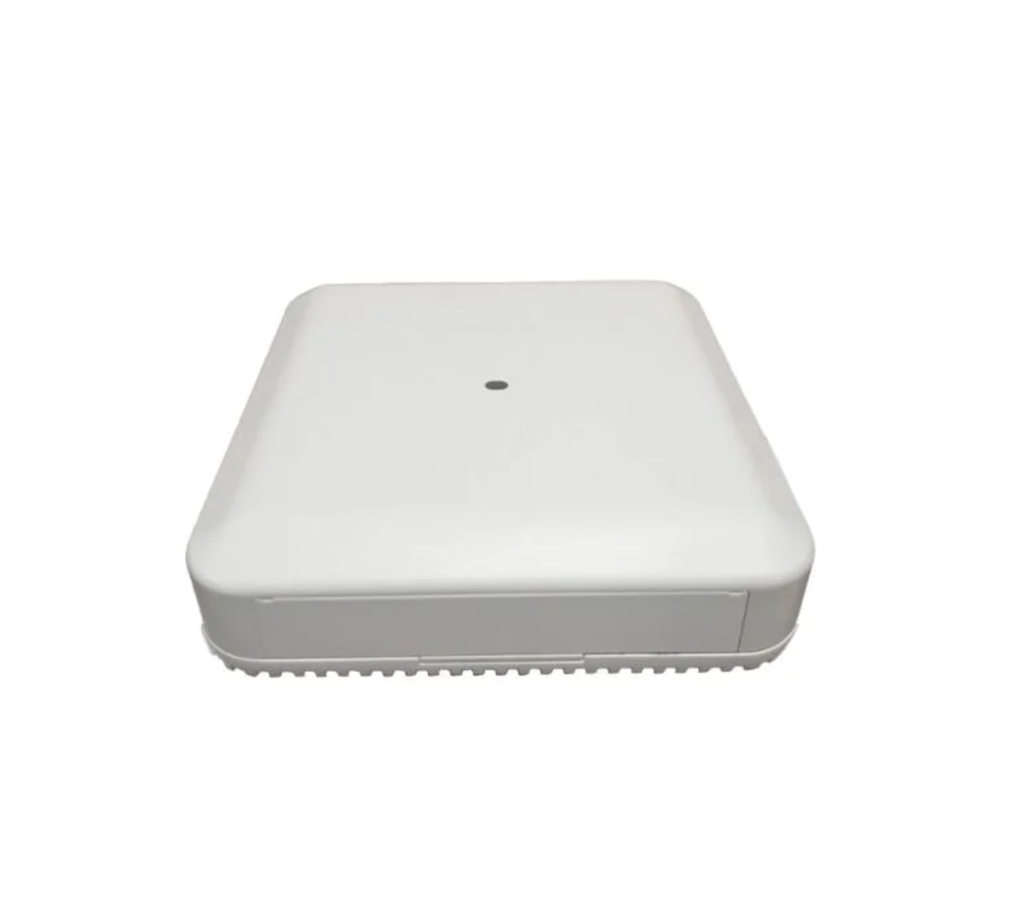 Cisco AIR-AP3802I-A-K9 Aironet 3800 Series 802.11ac Wave 2 Indoor Wireless Access Point