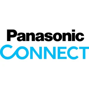 Panasonic Connect Service/Support - 1 Day - Service