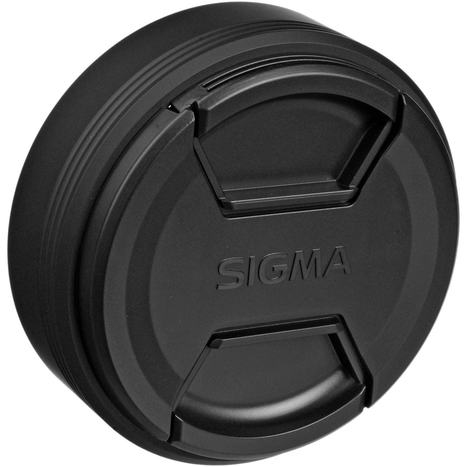 Sigma 12-24mm F4.5-5.6 II EX DG ASP-HSM Lens for Sigma