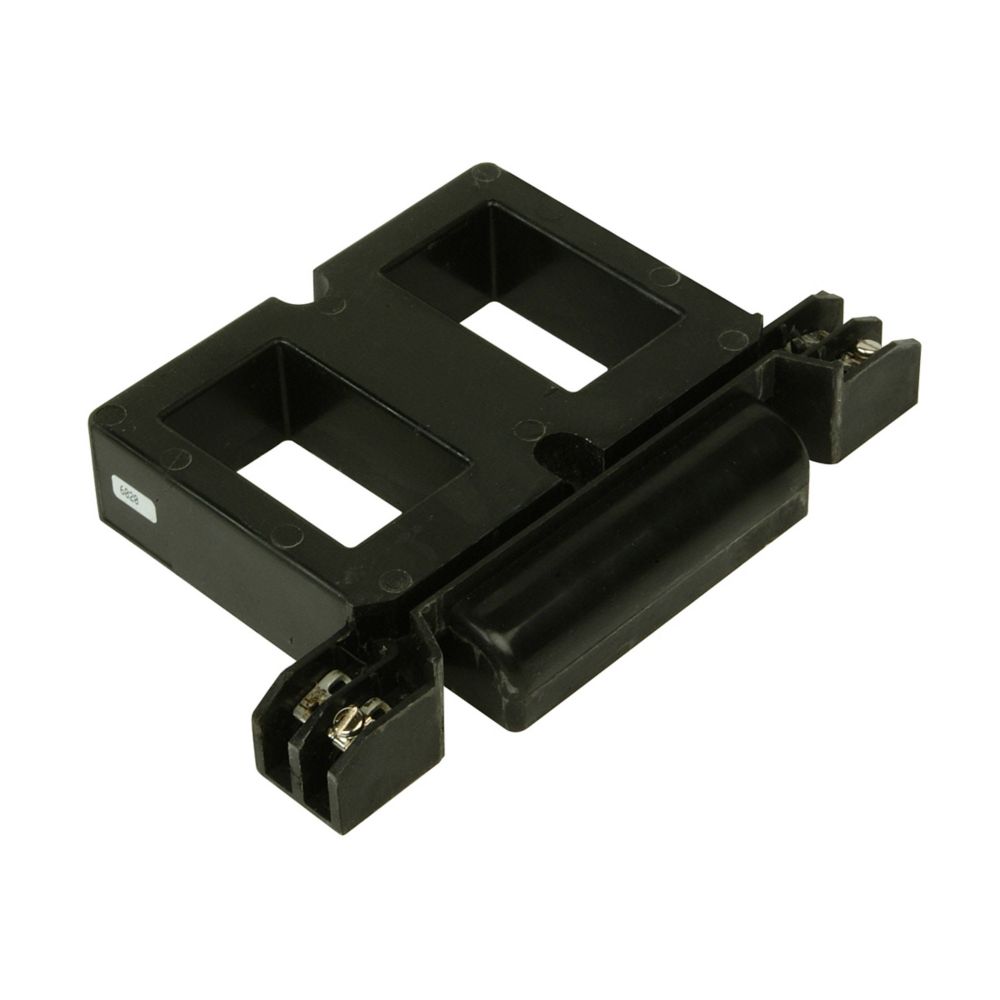 Eaton 2050A12G05 A201 Size 6 Motor Control Coil 110–120V 60Hz Replacement