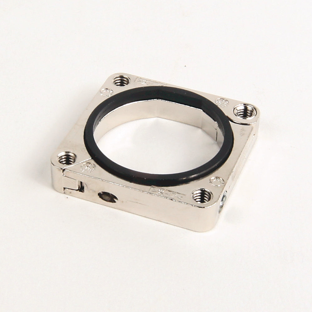 2090-KPB47-12CF | Allen-Bradley Power/Brake Bulkhead Adapter