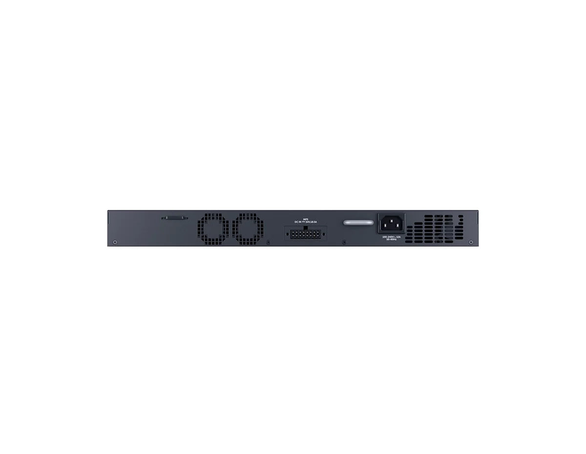 Dell 210-AEVY Switch
