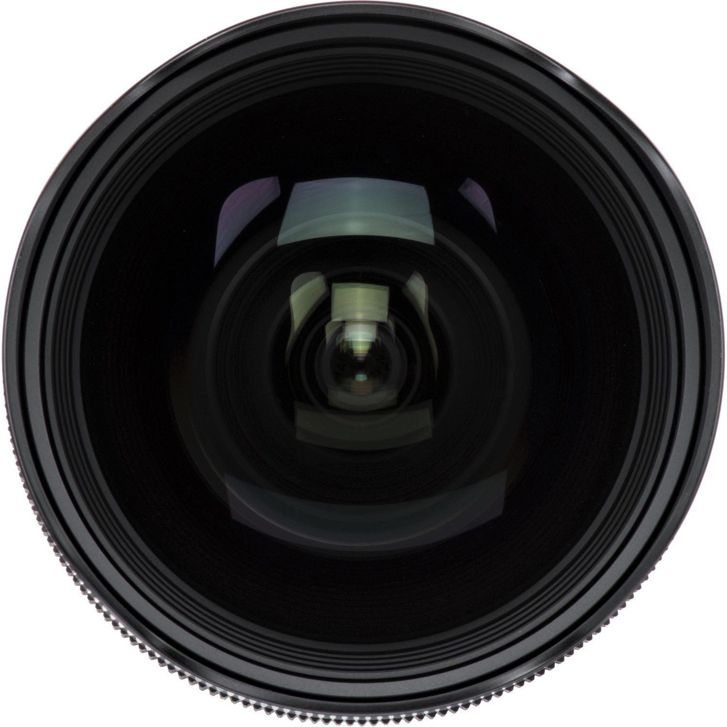 Sigma 14-24mm F2.8 DG HSM Art Lens for Canon EF